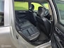 Volvo V70 2.3 T-5 Automaat 250 pk Loopt super!