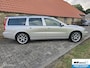 Volvo V70 2.3 T-5 Automaat 250 pk Loopt super!