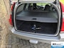 Volvo V70 2.3 T-5 Automaat 250 pk Loopt super!