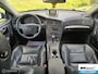 Volvo V70 2.3 T-5 Automaat 250 pk Loopt super!