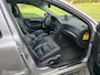 Volvo V70 2.3 T-5 Automaat 250 pk Loopt super!