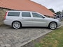 Volvo V70 2.3 T-5 Automaat 250 pk Loopt super!