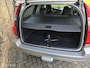Volvo V70 2.3 T-5 Automaat 250 pk Loopt super!
