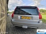 Volvo V70 2.3 T-5 Automaat 250 pk Loopt super!