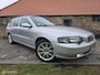 Volvo V70 2.3 T-5 Automaat 250 pk Loopt super!