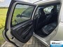 Volvo V70 2.3 T-5 Automaat 250 pk Loopt super!