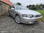 Volvo V70 2.3 T-5 Automaat 250 pk Loopt super!