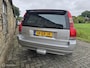 Volvo V70 2.3 T-5 Automaat 250 pk Loopt super!