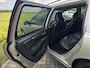 Volvo V70 2.3 T-5 Automaat 250 pk Loopt super!