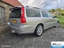 Volvo V70 2.3 T-5 Automaat 250 pk Loopt super!
