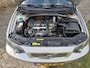 Volvo V70 2.3 T-5 Automaat 250 pk Loopt super!