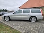 Volvo V70 2.3 T-5 Automaat 250 pk Loopt super!