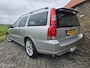 Volvo V70 2.3 T-5 Automaat 250 pk Loopt super!