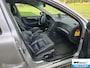 Volvo V70 2.3 T-5 Automaat 250 pk Loopt super!