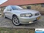 Volvo V70 2.3 T-5 Automaat 250 pk Loopt super!