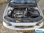 Volvo V70 2.3 T-5 Automaat 250 pk Loopt super!