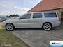 Volvo V70 2.3 T-5 Automaat 250 pk Loopt super!