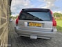 Volvo V70 2.3 T-5 Automaat 250 pk Loopt super!