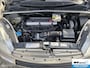 Volvo V70 2.3 T-5 Automaat 250 pk Loopt super!