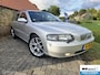 Volvo V70 2.3 T-5 Automaat 250 pk Loopt super!