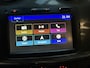 Dacia Sandero 0.9 TCe SL Stepway Automaat! Incl garantie beurt