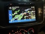 Dacia Sandero 0.9 TCe SL Stepway Automaat! Incl garantie beurt
