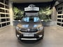 Dacia Sandero 0.9 TCe SL Stepway Automaat! Incl garantie beurt