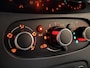 Dacia Sandero 0.9 TCe SL Stepway Automaat! Incl garantie beurt