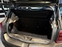 Dacia Sandero 0.9 TCe SL Stepway Automaat! Incl garantie beurt
