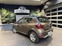 Dacia Sandero 0.9 TCe SL Stepway Automaat! Incl garantie beurt