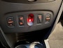 Dacia Sandero 0.9 TCe SL Stepway Automaat! Incl garantie beurt