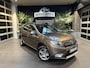 Dacia Sandero 0.9 TCe SL Stepway Automaat! Incl garantie beurt