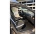 Dacia Sandero 0.9 TCe SL Stepway Automaat! Incl garantie beurt
