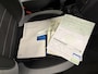 Dacia Sandero 0.9 TCe SL Stepway Automaat! Incl garantie beurt