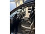 Dacia Sandero 0.9 TCe SL Stepway Automaat! Incl garantie beurt