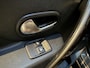 Dacia Sandero 0.9 TCe SL Stepway Automaat! Incl garantie beurt
