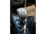 Dacia Sandero 0.9 TCe SL Stepway Automaat! Incl garantie beurt