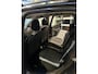 Dacia Sandero 0.9 TCe SL Stepway Automaat! Incl garantie beurt