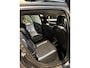 Dacia Sandero 0.9 TCe SL Stepway Automaat! Incl garantie beurt