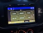 Dacia Sandero 0.9 TCe SL Stepway Automaat! Incl garantie beurt