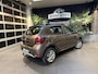 Dacia Sandero 0.9 TCe SL Stepway Automaat! Incl garantie beurt