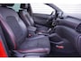 Hyundai Tucson 1.6 CRDi 48V N-Line AUTOMAAT - Climate / Navi / 360 camera / Parkeersens. / Trekhaak / NAP