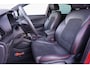 Hyundai Tucson 1.6 CRDi 48V N-Line AUTOMAAT - Climate / Navi / 360 camera / Parkeersens. / Trekhaak / NAP