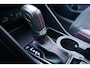 Hyundai Tucson 1.6 CRDi 48V N-Line AUTOMAAT - Climate / Navi / 360 camera / Parkeersens. / Trekhaak / NAP