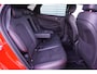 Hyundai Tucson 1.6 CRDi 48V N-Line AUTOMAAT - Climate / Navi / 360 camera / Parkeersens. / Trekhaak / NAP
