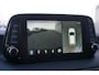 Hyundai Tucson 1.6 CRDi 48V N-Line AUTOMAAT - Climate / Navi / 360 camera / Parkeersens. / Trekhaak / NAP
