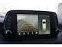 Hyundai Tucson 1.6 CRDi 48V N-Line AUTOMAAT - Climate / Navi / 360 camera / Parkeersens. / Trekhaak / NAP