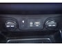 Hyundai Tucson 1.6 CRDi 48V N-Line AUTOMAAT - Climate / Navi / 360 camera / Parkeersens. / Trekhaak / NAP