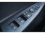 Hyundai Tucson 1.6 CRDi 48V N-Line AUTOMAAT - Climate / Navi / 360 camera / Parkeersens. / Trekhaak / NAP