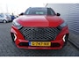 Hyundai Tucson 1.6 CRDi 48V N-Line AUTOMAAT - Climate / Navi / 360 camera / Parkeersens. / Trekhaak / NAP